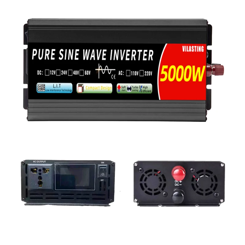 dsc-products