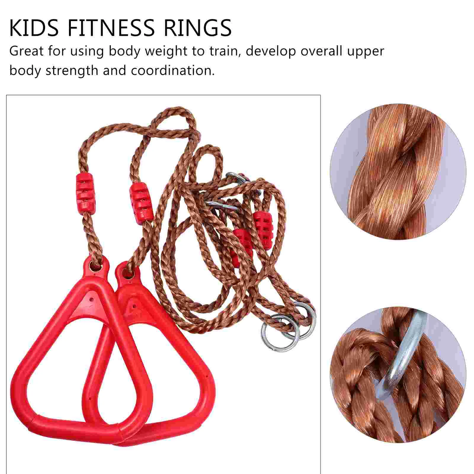 Slide image e55abe3b389f4aff9bd1c0a77666a5dd