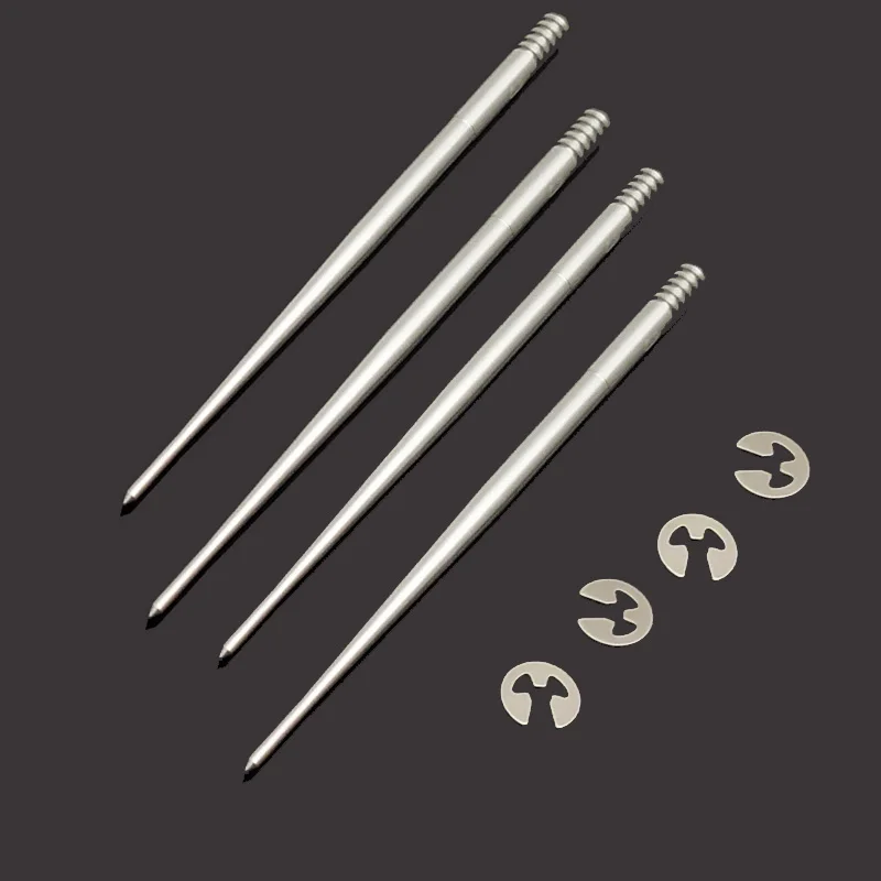 es.aliexpress.com