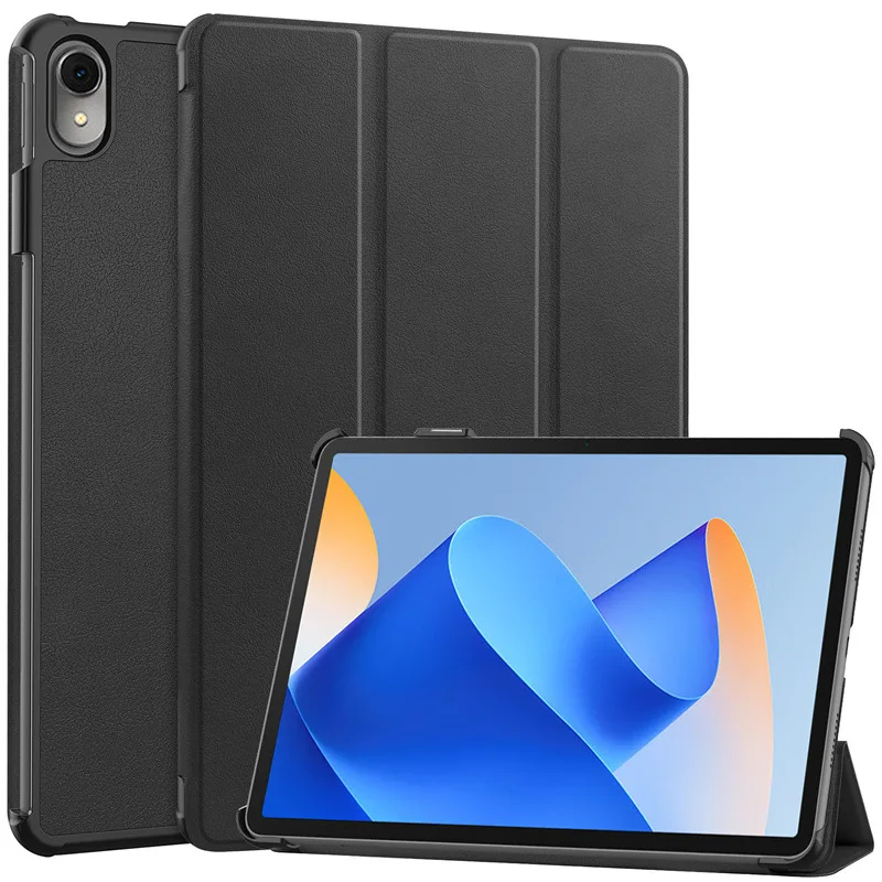 For Huawei MatePad 11 11.5 2023 Matepad11 Mate pad 11 2023
