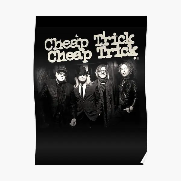 

Недорогой плакат на сцене, Забавный принт, Декор, Современная Настенная роспись, картина для украшения дома, винтажная комната, без рамки