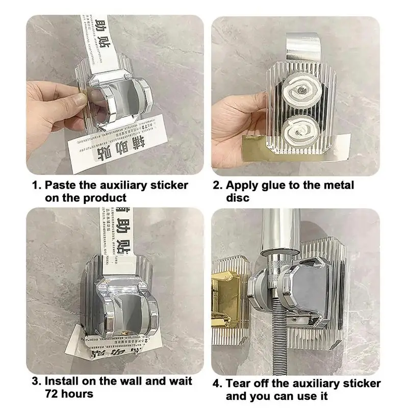 Slide image bf366c5fa22046ebac538bef49f055bb