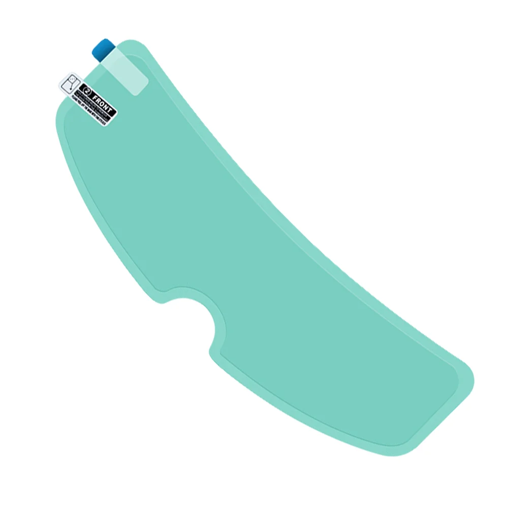 �ø� �� �ٿ� ���� �輭�� ���� �ʸ� �� ����, ���� ������ ��ũ��ġ ��ȣ ��Ʈ, ������ �������