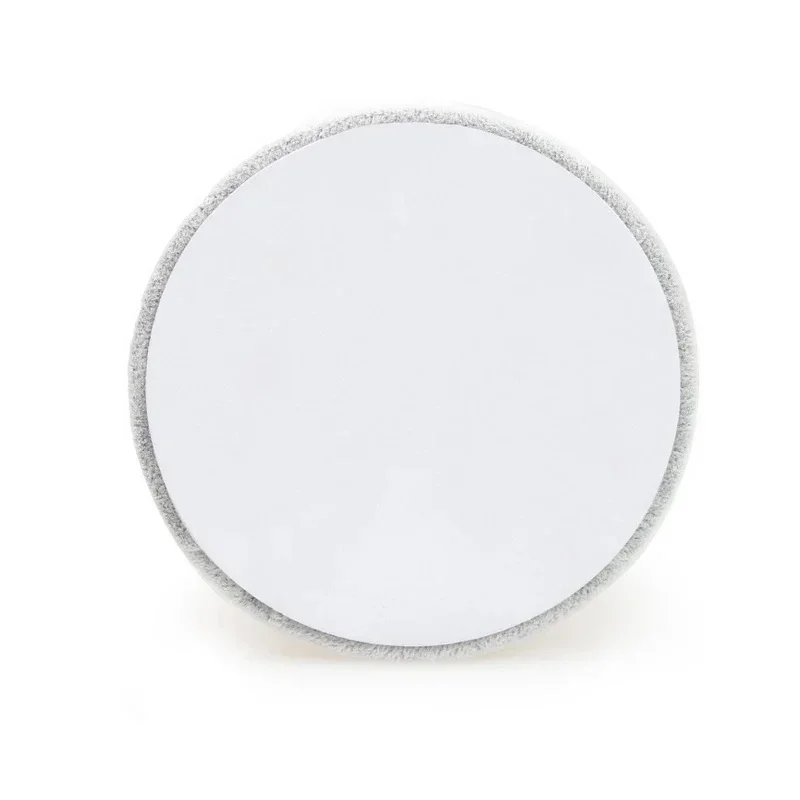 Jewelry Display Bracelets Hand Organizer Velvet Display Rack | Hairband Display Stand |... - SKU JDBO1247 - UGI Packaging