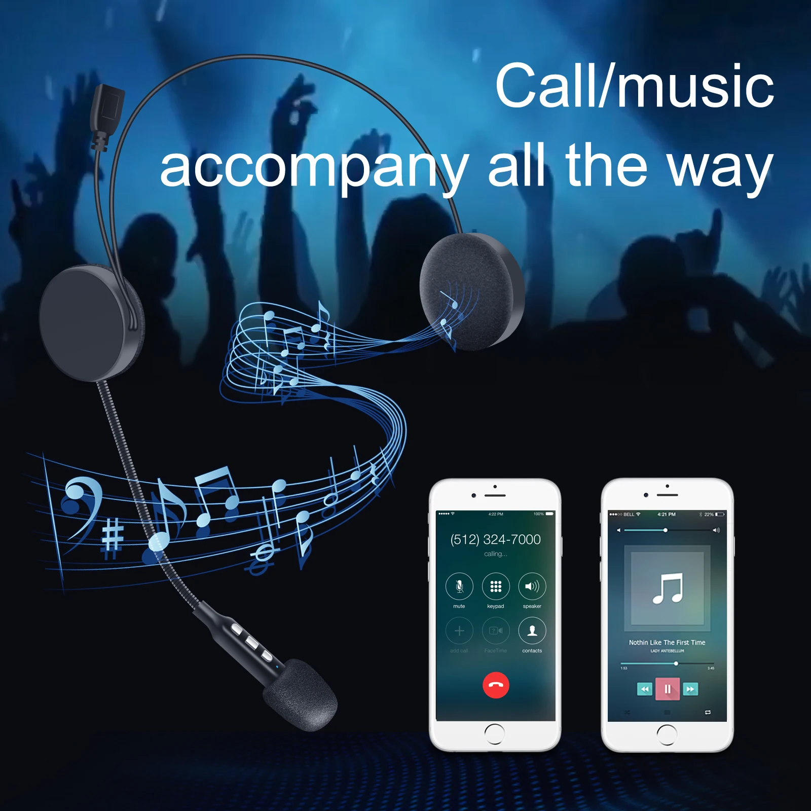 VR κ  5.0   ,    ̾, ׷ MP3  ÷̾, ޴ 2  