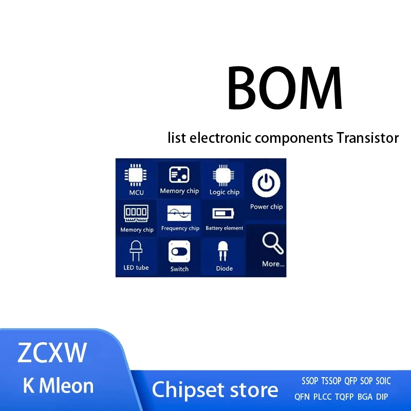 10 개/몫 IRFP90N20DPBF IRFP90N20D 90N20 TO-247 90A 200V MOSFET