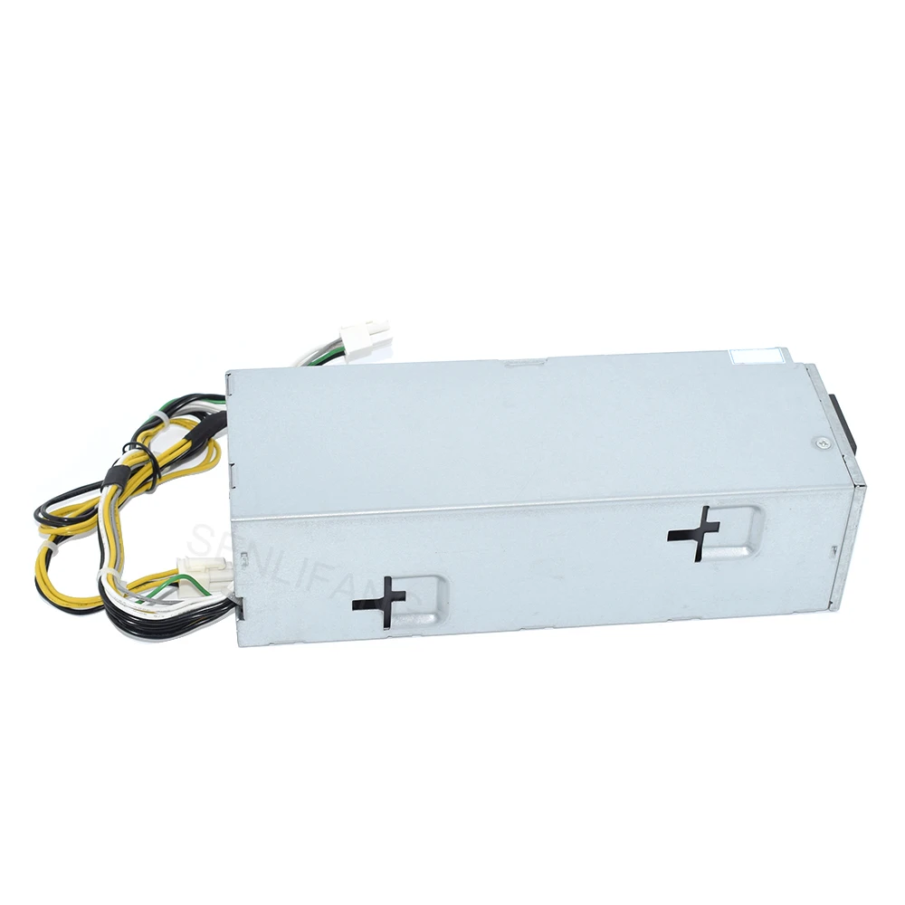 Fonte de Alimentação para Dell Optiplex 260w 6pin 08x63n H260ebm00 B260ebm-00 L260ebm-00 Ac260ebm-00 Dell Optiplex Novo - Imagem 6