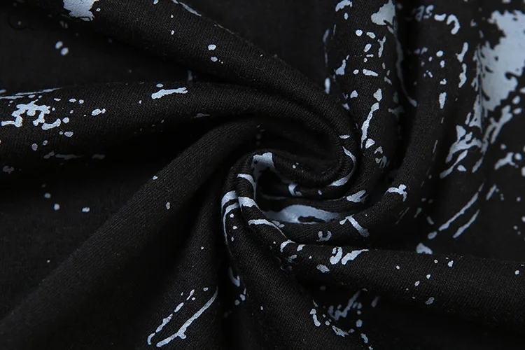 Camisetas de moda para mujer, con estampado de letras irregulares, clásicas de verano, de manga corta, básicas, para mujer, estilo urbano salvaje a juego.