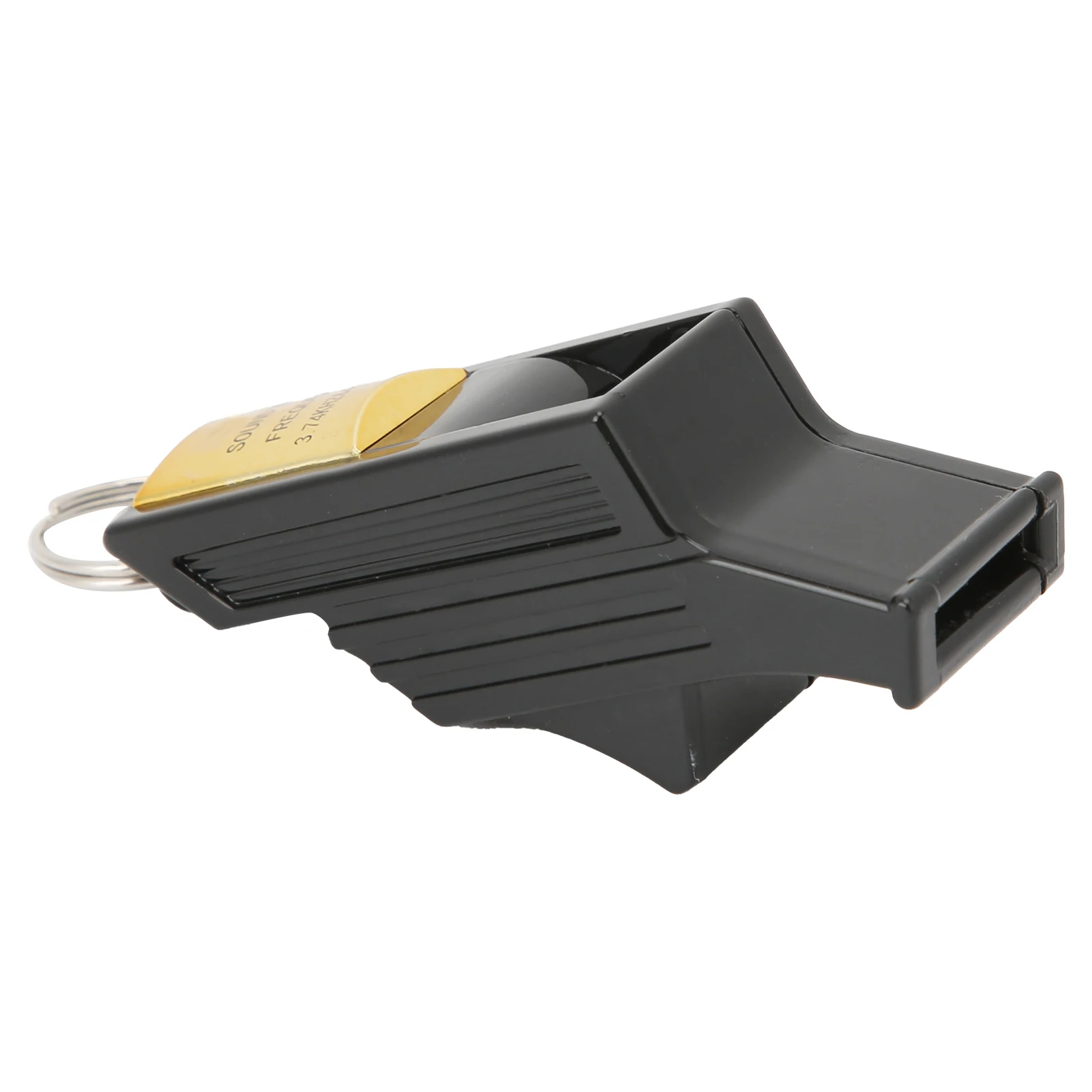 Mortun   ֽ,  ھ,   Ϸ  濬 ȸ ֽ,  