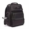 Alpha3 Ballistic Nylon Backpack Men's Business Travel Computer Bag Leisure Multi-Travel Backpack 2603578D3 1