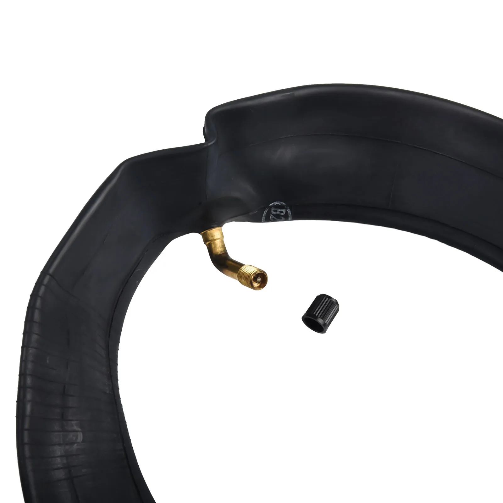 

Reserve Durable Replacement Inner Tube M365 Tire Shock absorption Electric Scooter Pneumatic tire Rubber Wheel