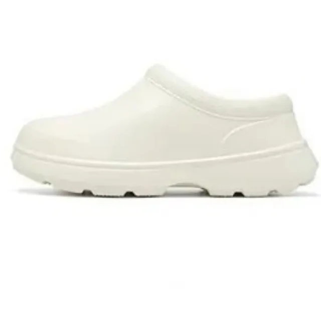 Benboy Lightweight Slip On Soft Eva Safety Shoes Slip Resistant Shoes