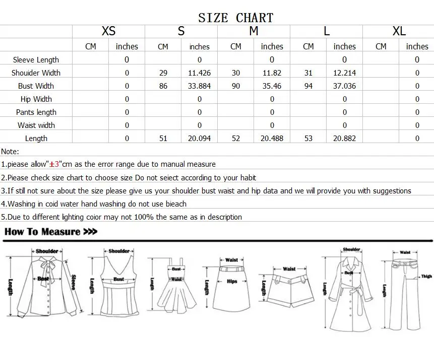 KEYANKETIAN New V-neck Single Breasted Rose Red Suit Vest Women Slim Short Fashion Asymmetrical Thin Sleeveless Coat Vest