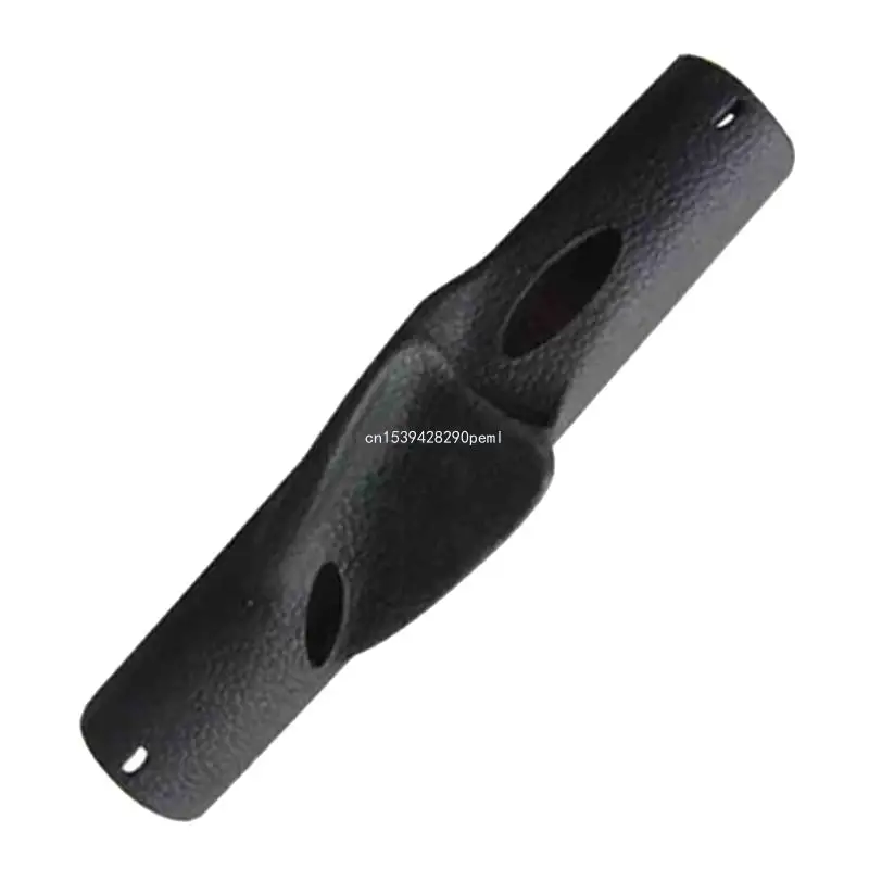 

Portable Golf Training Grip Training Aid Practice Tool Golf Accessories