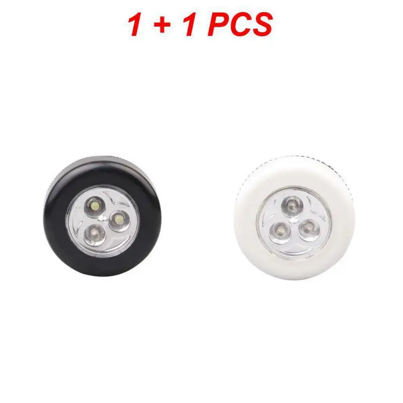 1set AB
