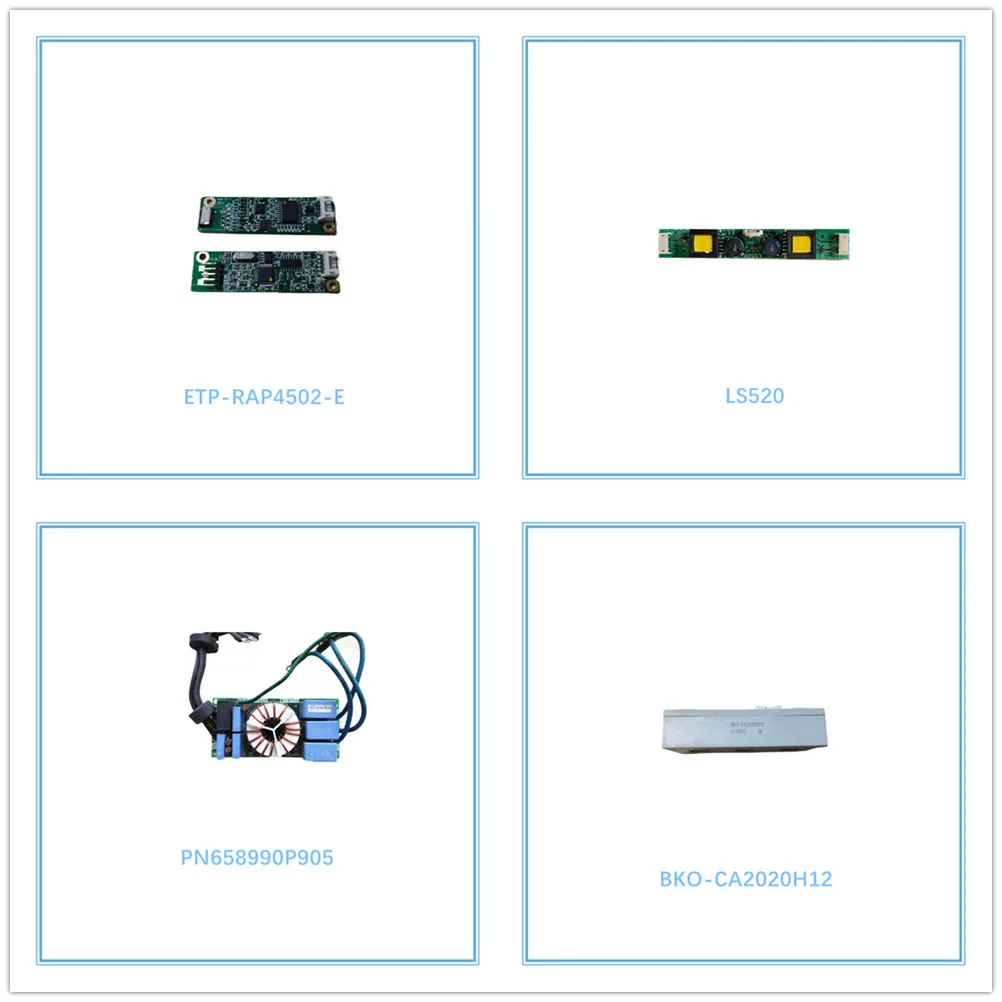 

MT4300C LS520 T3441318000 D0091486 4644X052-83 HC-E0585V4B12 PN658990P905 ECX-F6017 BKO-CA2020H12 LA205-S 581B731D