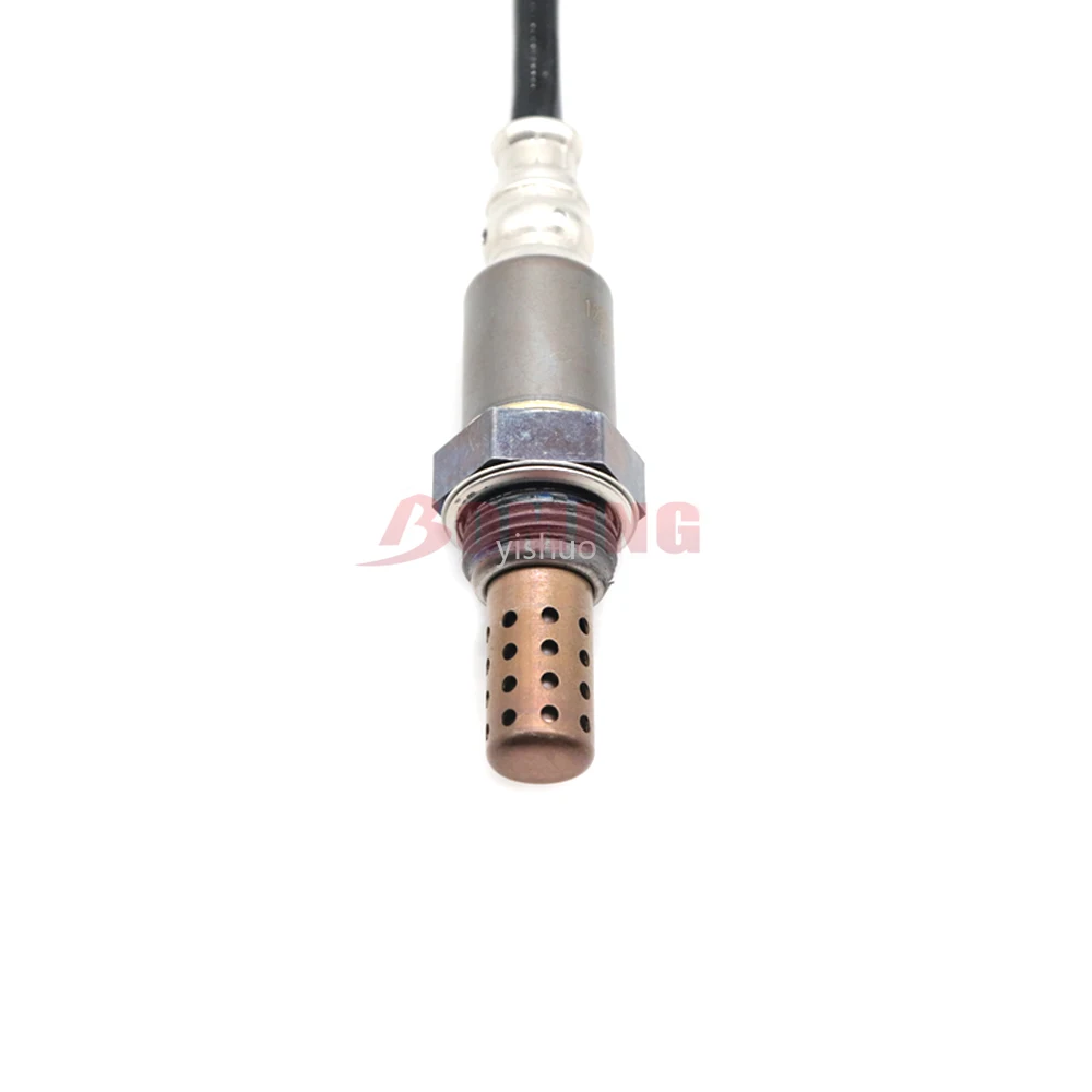 12581966 ڵ      Ʈ O2  ,  ݺ HHR 6.2L 6.0L 7.0L 2005-2013 234-4332
