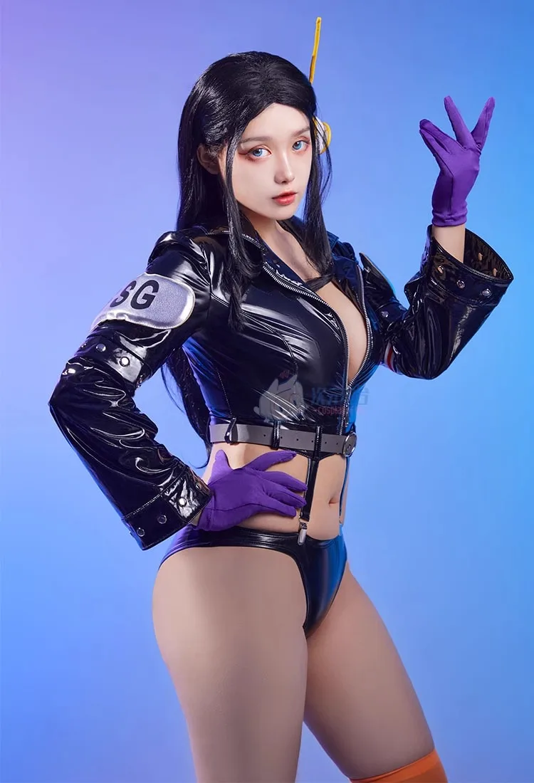 - One Piece DE Store