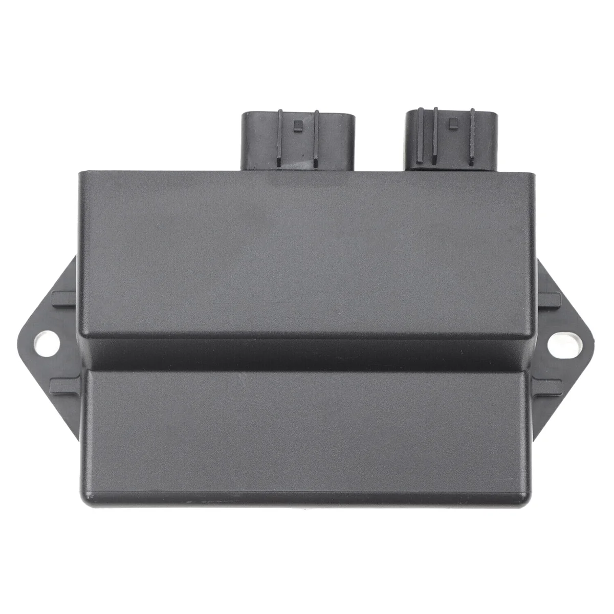 ȭ  ڽ, ȭ , YFM350X 348Cc, 3GD-85540-40-00