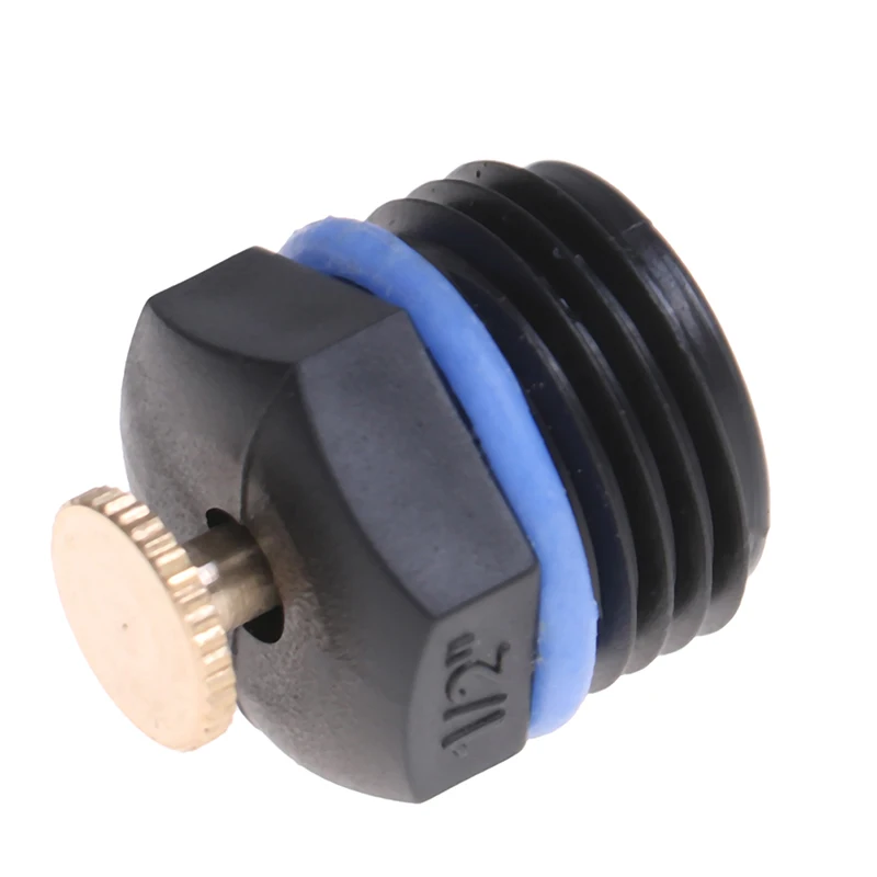 ���� ������Ŭ�� �ܵ� �޼� ������Ŭ�� ���, ���� ������ ����ũž �ö�ƽ ����, DN15 ������, 1/2 ��ġ, 10 ��/��Ʈ