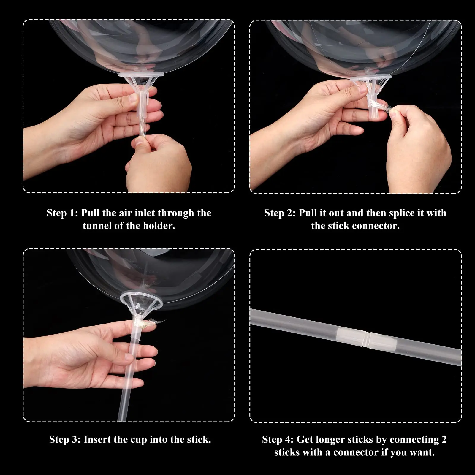 Slide image 5f081dfabd8d4381a3525f60cbdf2b35