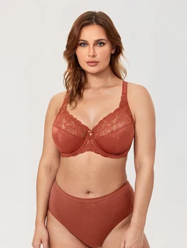 Изображение товара 0