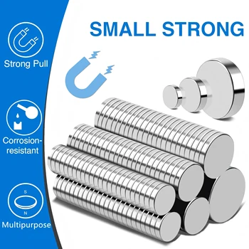 Long Handle Toilet Brush Set 1