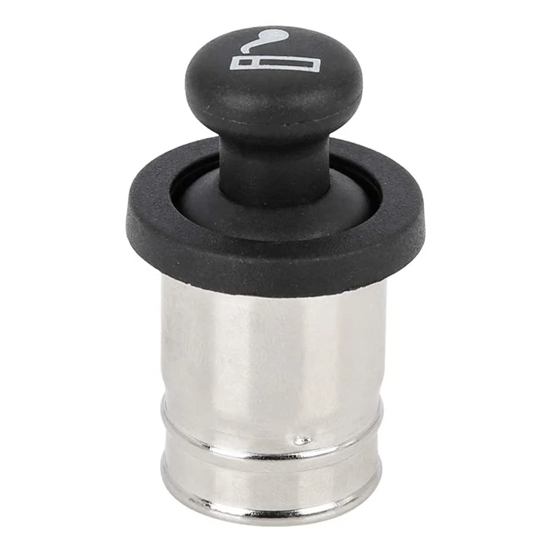 

Front Console Lighter Plug For FORD FOCUS FIESTA MONDEO 98AG-15052-CB 1135280