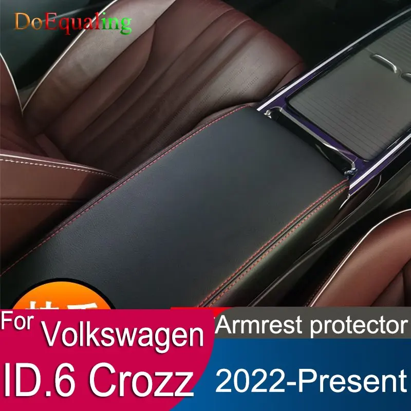  ٰ ID6Crozz ID.6 Crozz 2023 ڵ Ȱ ܼ Ŀ  Ʈ ڽ ž Ʈ ̳ Ʈ ̽, ڵ Ÿ 2022