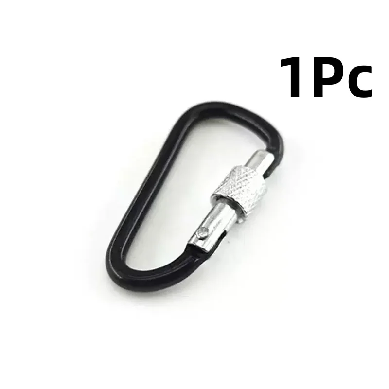 סט מחזיקי מפתחות סיליקון Kettlebell Dumbbell עם מחזיק מפתחות מתכת כפפת בוקס מוטיבציה כושר חדר כושר מתנות