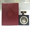 Middle East Arab Perfume Men And Women Long Lasting Fragrance Arabian Unisex NEBRAS Parfum For Man High Quality Cologne Perfumes