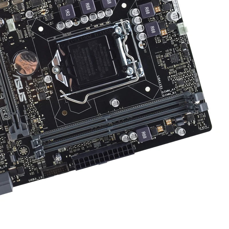 Slide image 3970f14d051b4cf09bf9ba9d777f19f4