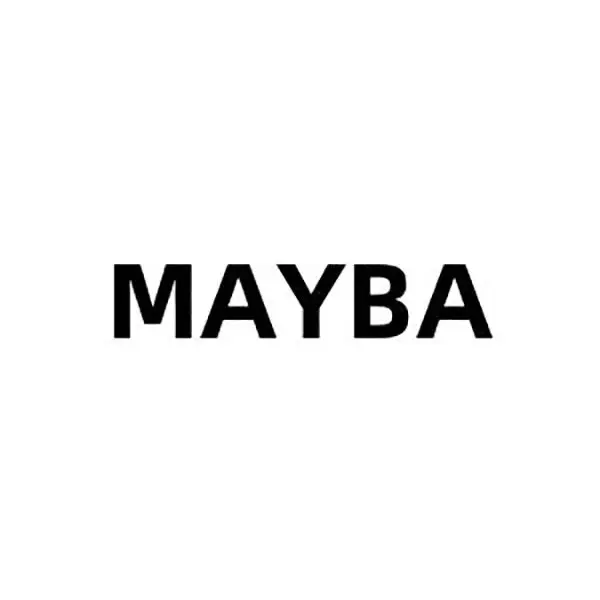 MAYBA Store