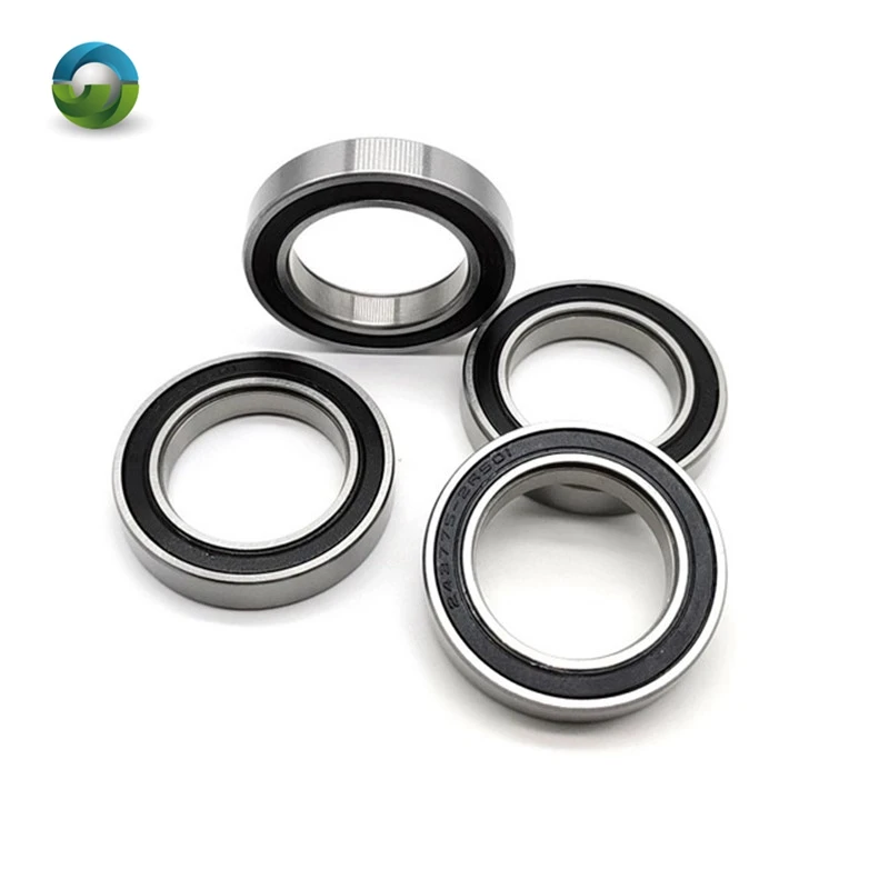 Elvedes Lager 15267 2RS MAX, ø 26 × ø 15 × 7 mm - 74.2022026 Elvedes Lager 15267 2RS MAX, ø 26 × ø 15 × 7 mm - 74.2022026