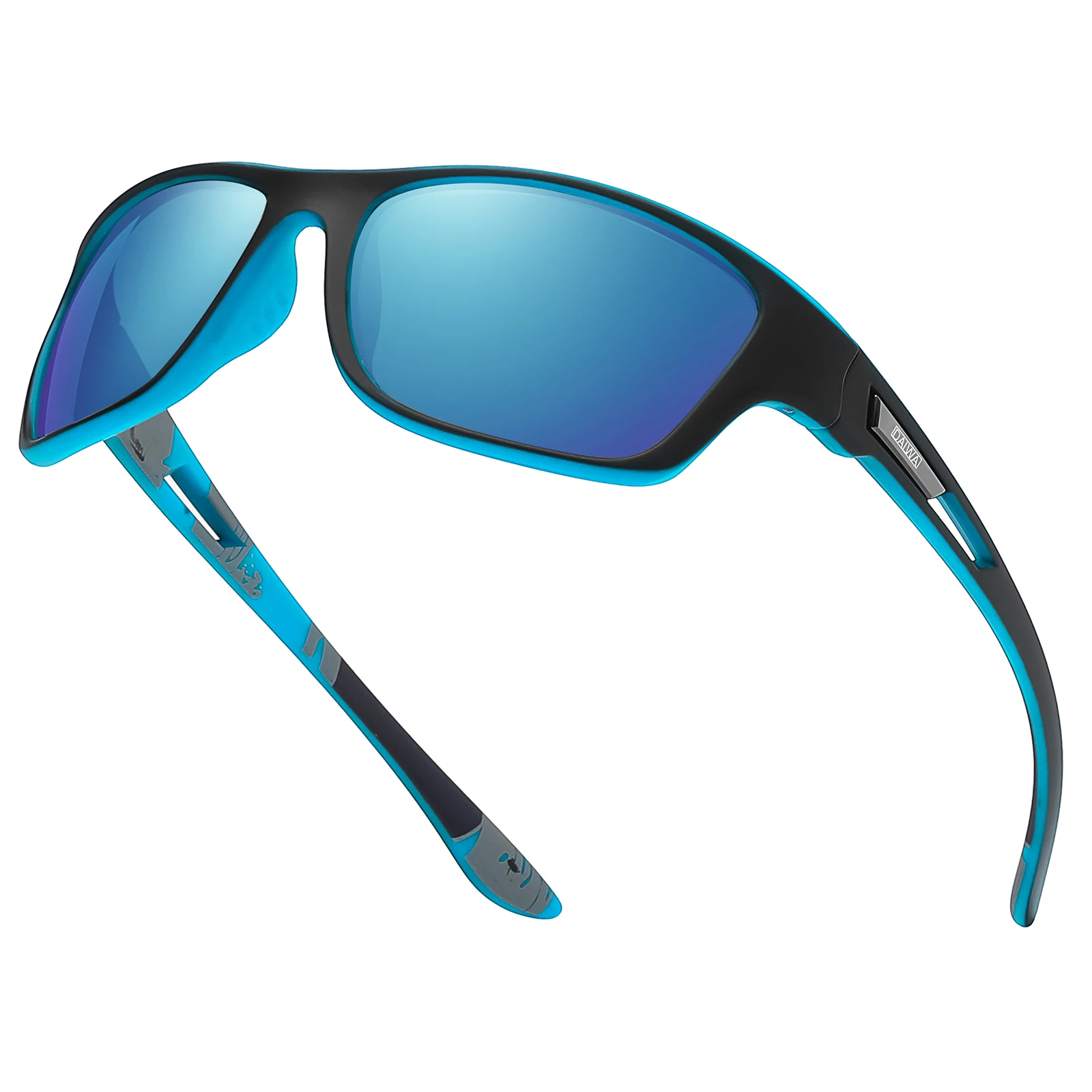 Gafas De Sol De Diseñador 2019 L8177 Gafas Polarizadas Para Hombres Para  Conducir Viajes Ciclismo 65 Mm Con Estuche 8444831301t De 29,34 €