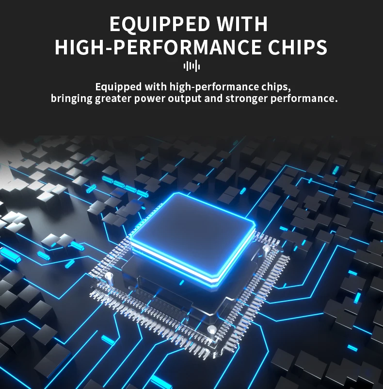 Cameră ceas cu cablu de alimentare instalat