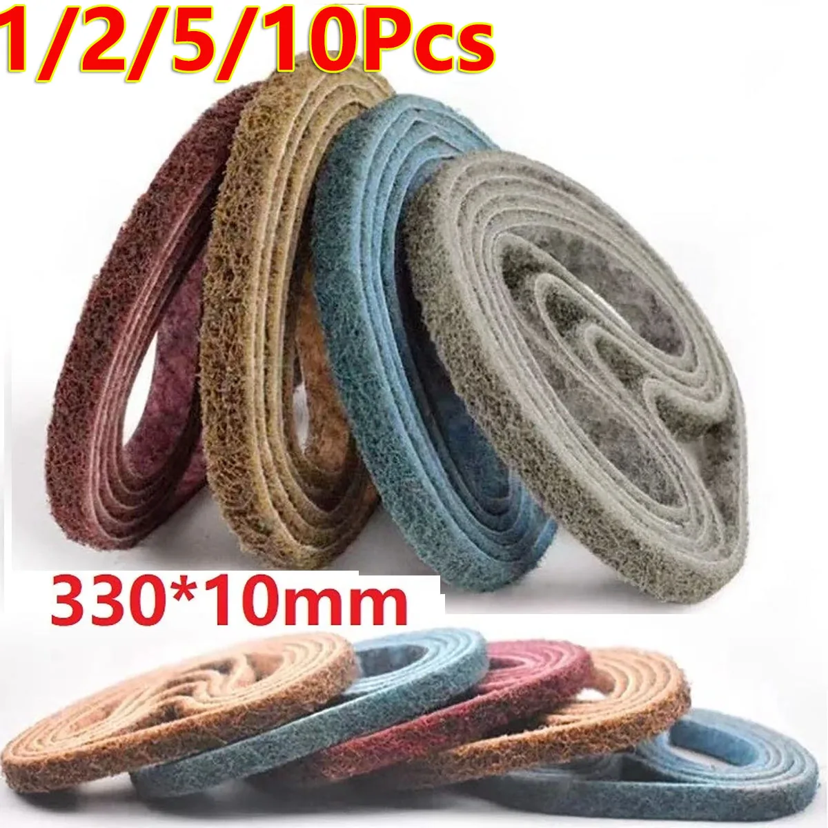 Abrasive Ropes Sb78ceb4d838d46fcb8e9eeaf8935d4d9U.jpg