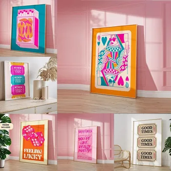 Buy Sb78cf1d4a46f4f40b0608111051d9720m. in Australia.