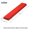Silicone Case Remote Control Sleeve Anti Slip Protective Cover Anti-Fall Shockproof for Samsung BN59-01385A 01358B 01388A 01391A 6