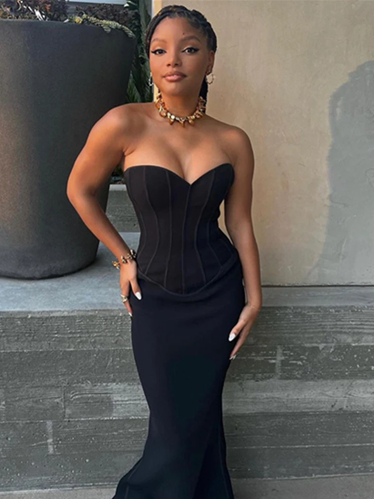 Laura Petites Evening Dresses lupon.gov.ph Laura Petites Evening Dresses lupon.gov.ph