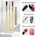 3pcs Set C