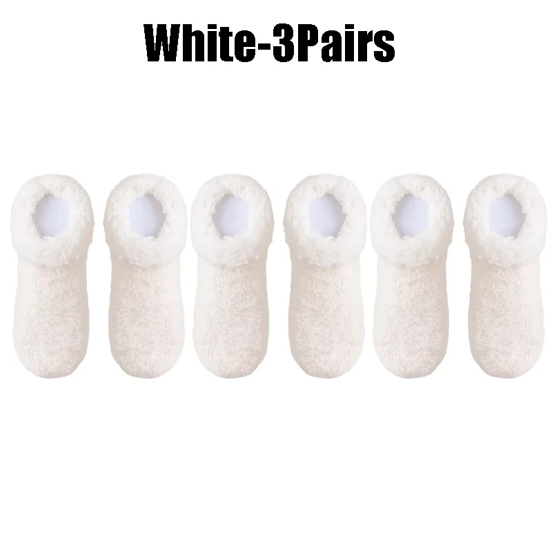 White-3Pairs