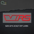 B355A4 red