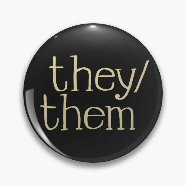 

Мягкие булавки для пуговиц, украшения, творческий мультяшный женский значок, брошь для шляпы, милые Металлические модные украшения, подарок для любимых, одежда