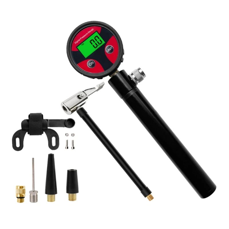 ������ MTB ���� ������ �� ���� 200PSI ���� ���� ����Ŭ�� Ÿ�̾� ��â�� �з� ���������ִ� ������ ���� ��â��