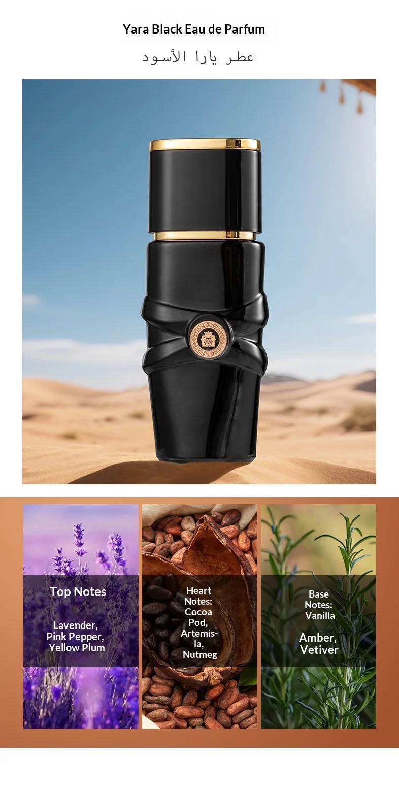 Set profumo donna muschio con note agrumate floreali e fruttate_voghion.com