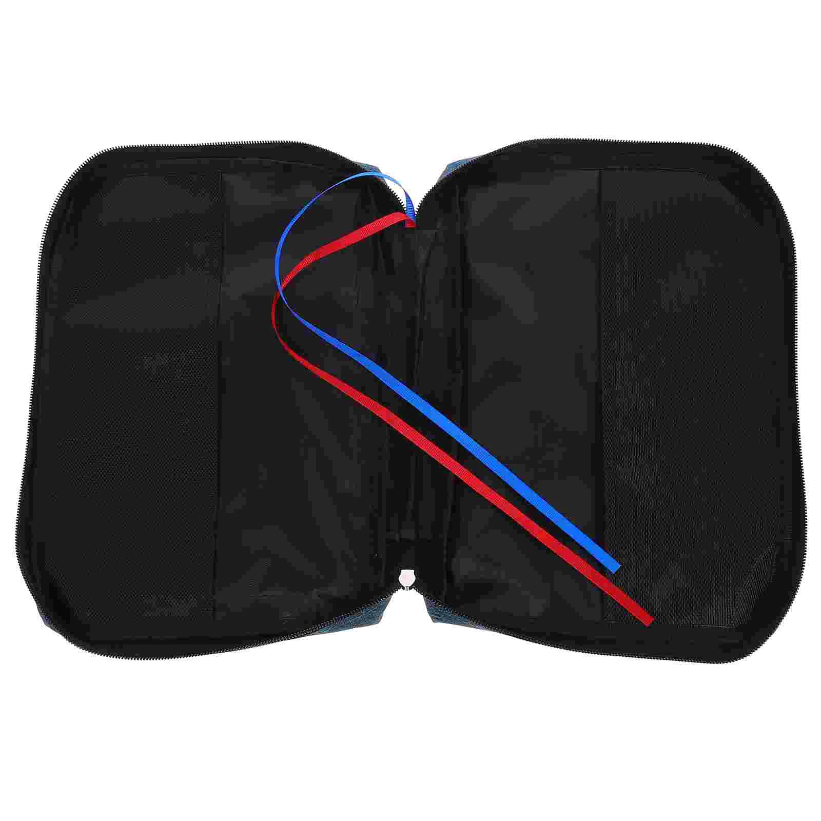 

Декоративный чехол для книг с текстом