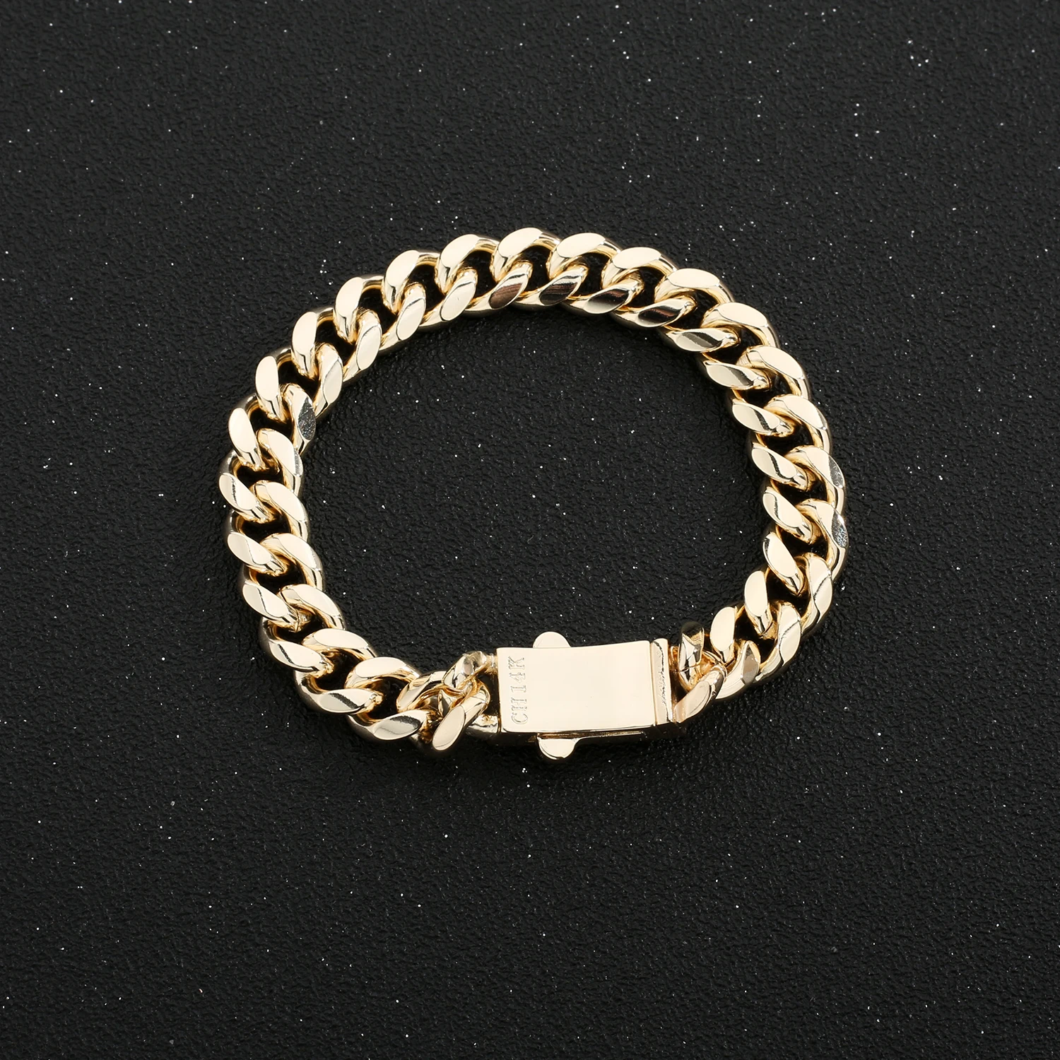 Silver Anklet Bracelet Ankle Chains Cubic Zirconia Anklet Beads Anklet Fashion Accessories Men and Women Anklets Foot Jewelry Party Gift Anklet 23cm/25cm Series