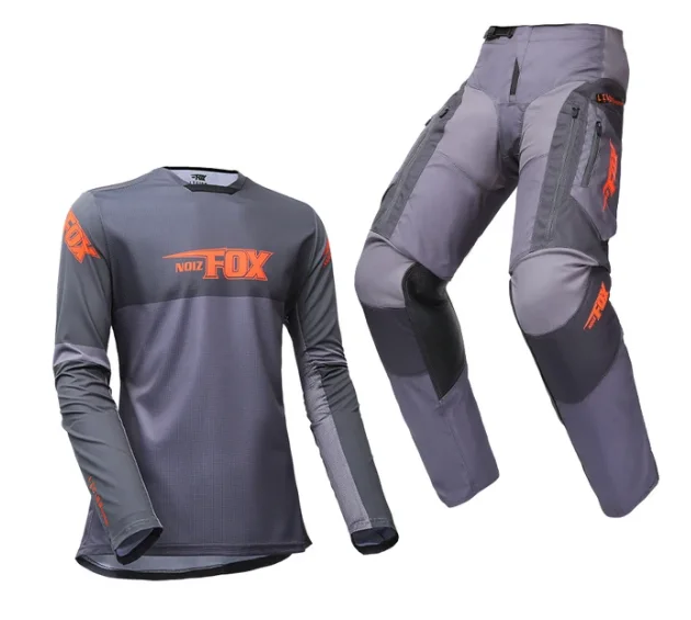 2024 MX MTB  Ʈ, ε Ʈ ũ  Ʈ, ũν  Ʈ, ⼺    ,  dv