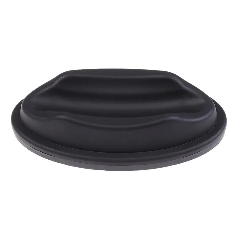 Stable Bicycle Training, Fixed Indoor Front Wheel Lifting Block Bracket, Convenient and Practical Platform Cushion Accessories